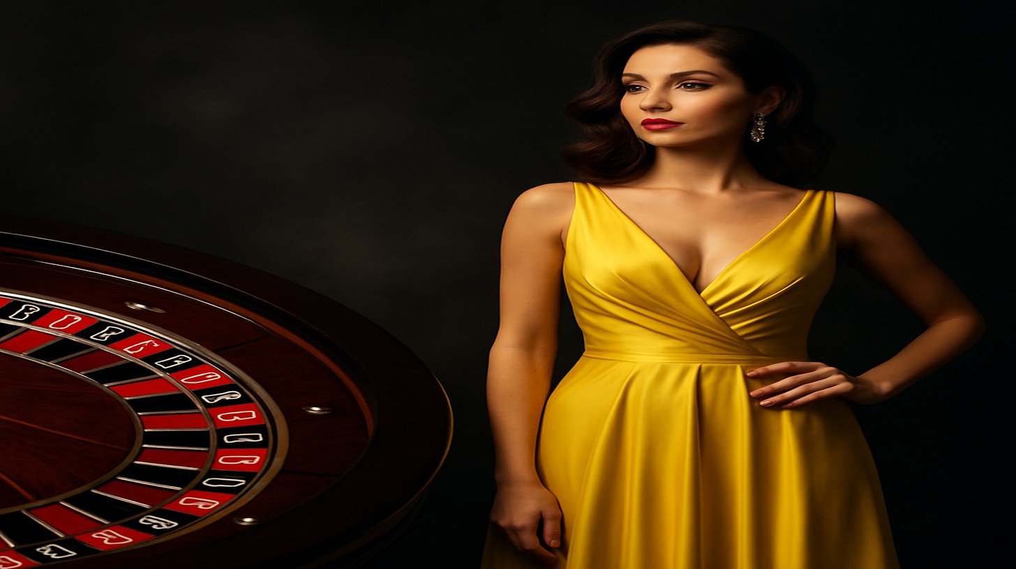 BH999 একটি অনলাইন গেমিং প্ল্যাটফর্ম বাংলাদেশে, যেখানে অ্যাভিয়েটর ও আর্কেড গেম রয়েছে